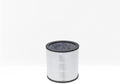 Dyson Replacement Filter for Dyson Pure Cool Link Tower (TP03)