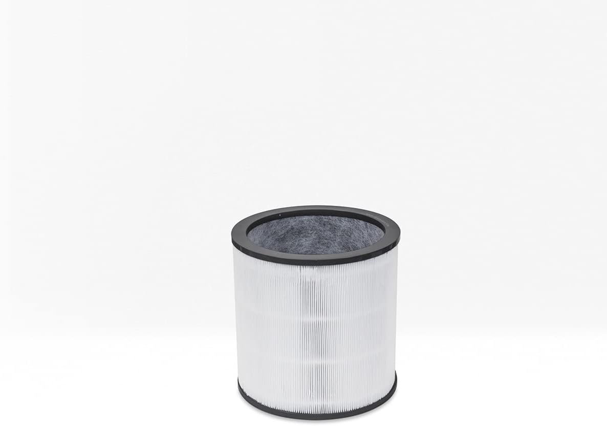 Dyson Replacement Filter for Dyson Pure Cool Link Tower (TP03)
