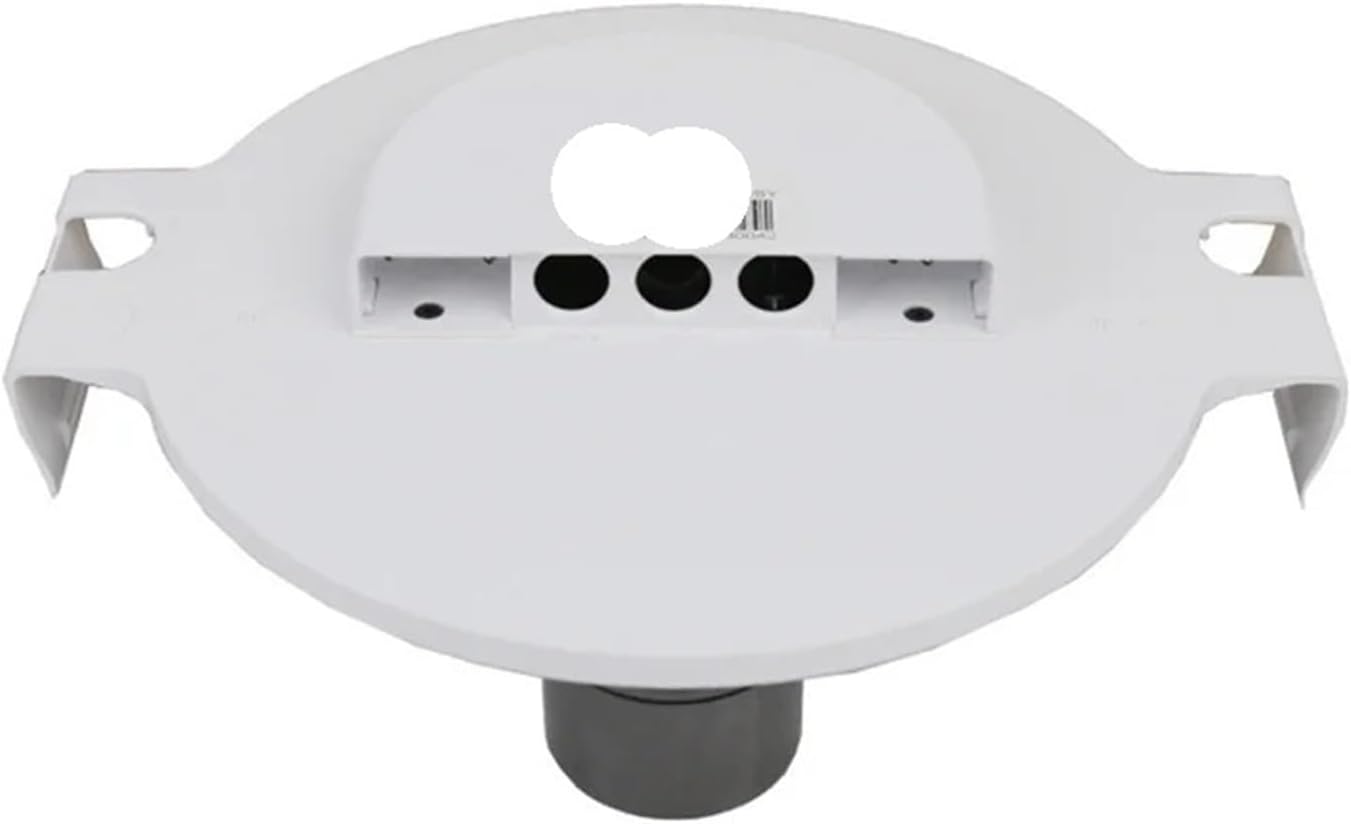 B98A-compatible For Dyson,PH04 PH01 PH02 Fan Air Purifier Power Pump Humidifier Accessories Parts