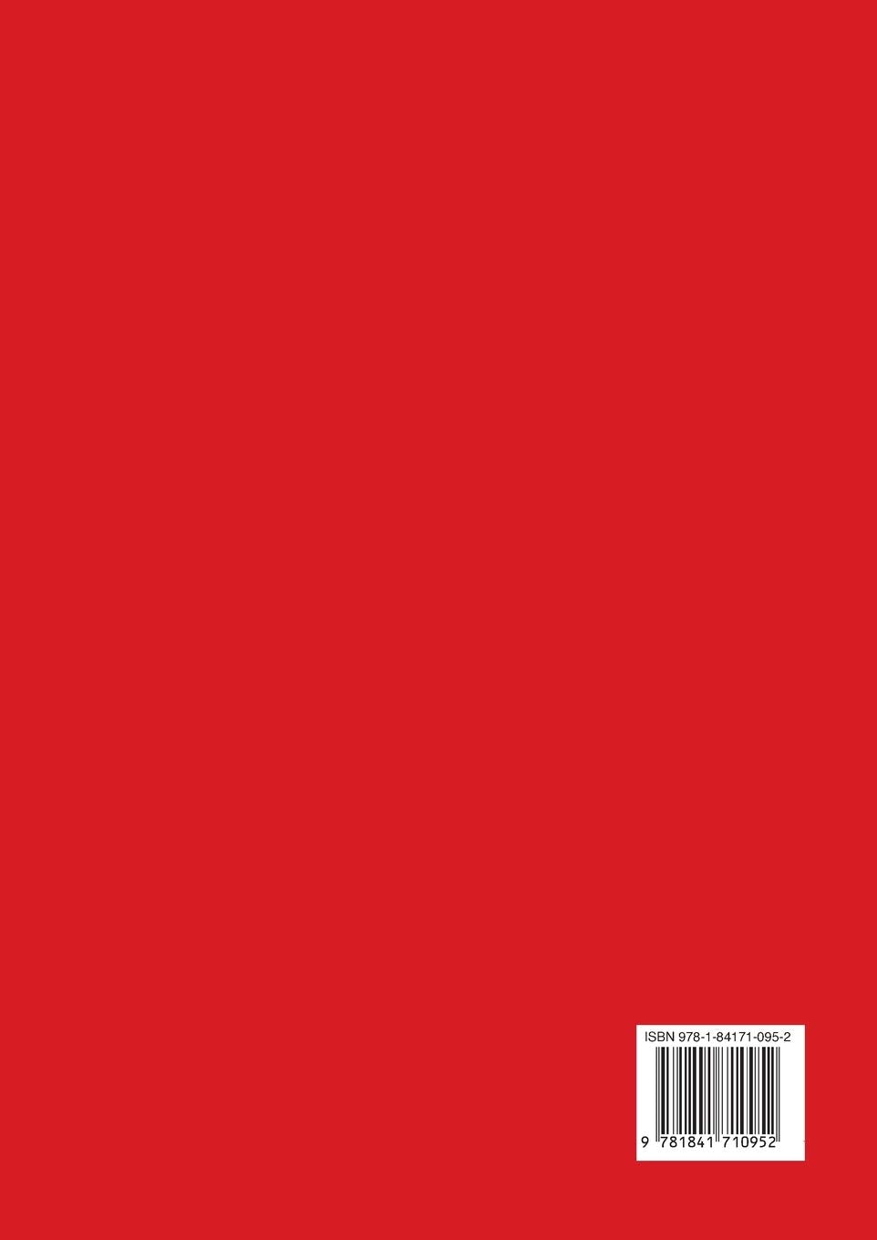 Landscape and the State in Medieval Anatolia (BAR International)