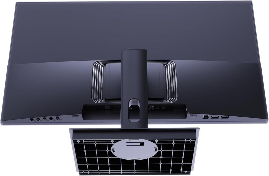 Dell OptiPlex 5040 SFF Desktop Computer PC Bundle Setup with New 23.8' FHD Monitor, Inter Core i5-6600 3.3GHz, 8GB RAM, 256GB SSD, Keyboard & Mouse, Wi-Fi, Bluetooth, Windows 11 Pro (Renewed)