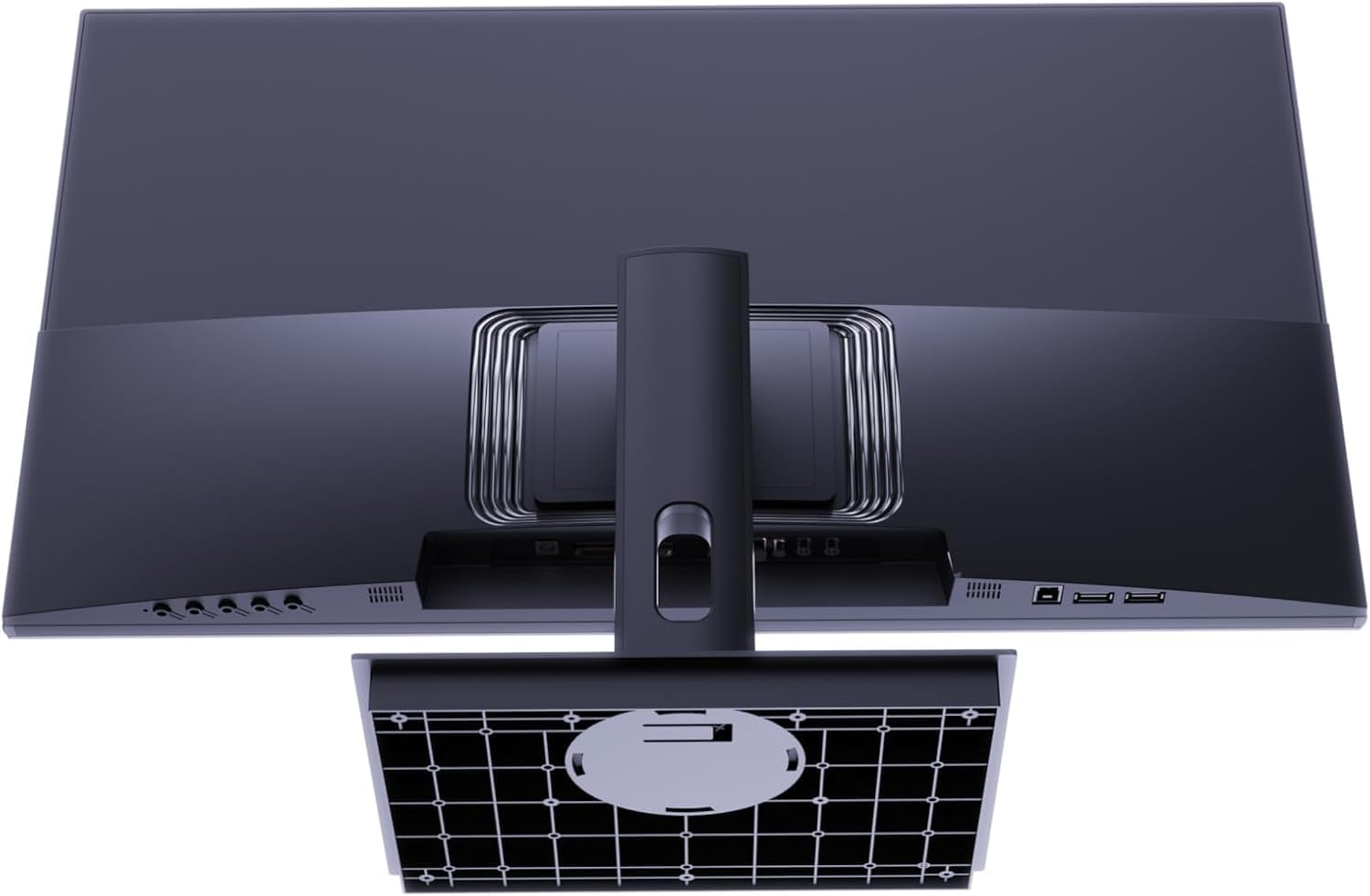 Dell OptiPlex 5040 SFF Desktop Computer PC Bundle Setup with New 23.8' FHD Monitor, Inter Core i5-6600 3.3GHz, 8GB RAM, 256GB SSD, Keyboard & Mouse, Wi-Fi, Bluetooth, Windows 11 Pro (Renewed)
