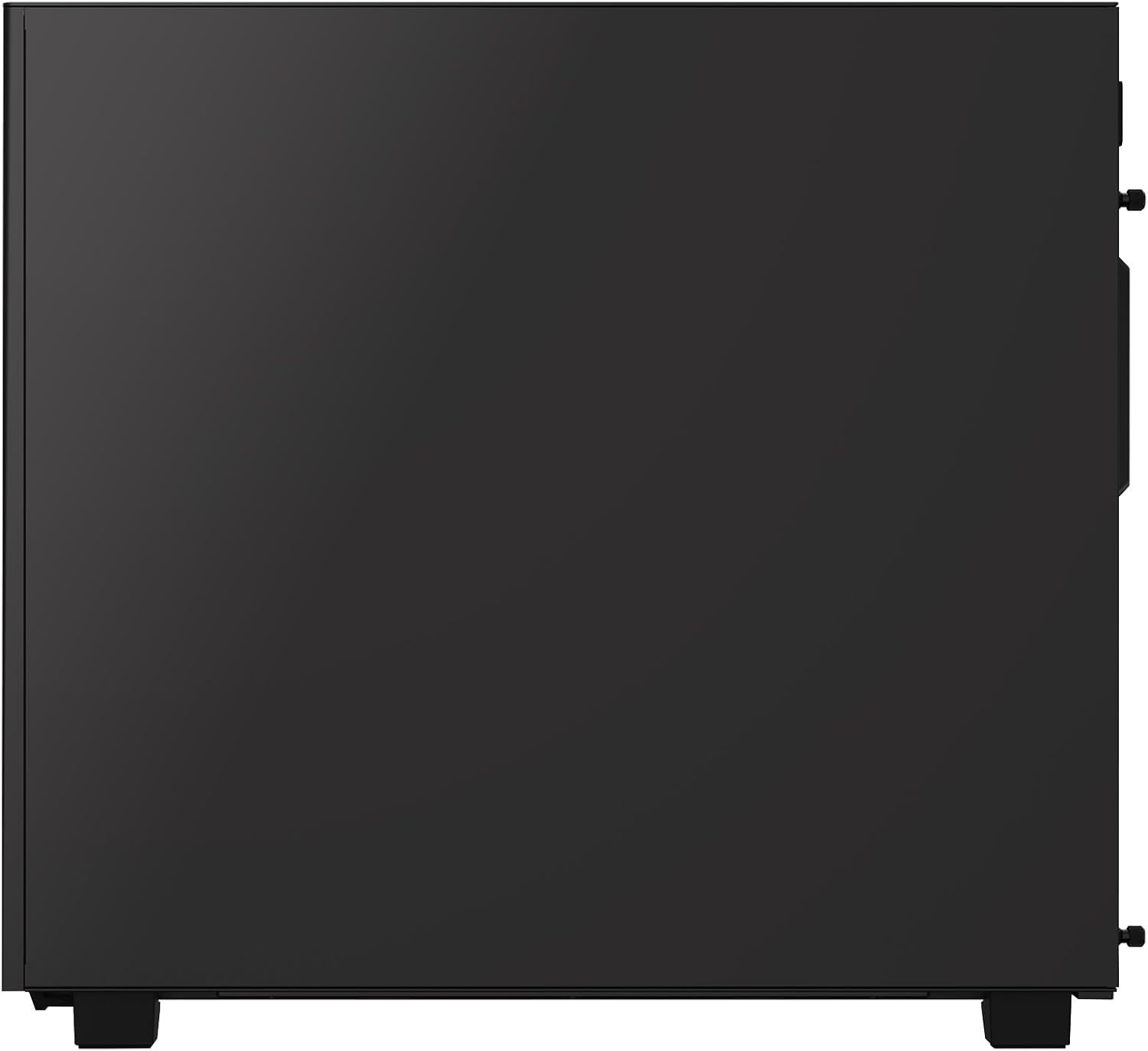 GIGABYTE AORUS Gaming Desktop PC, AMD Ryzen 7 9700X, RTX 5070 Ti, 32GB DDR5, 2TB SSD, Windows 11, AORUS Prime 5 AP5A7N7T-5000