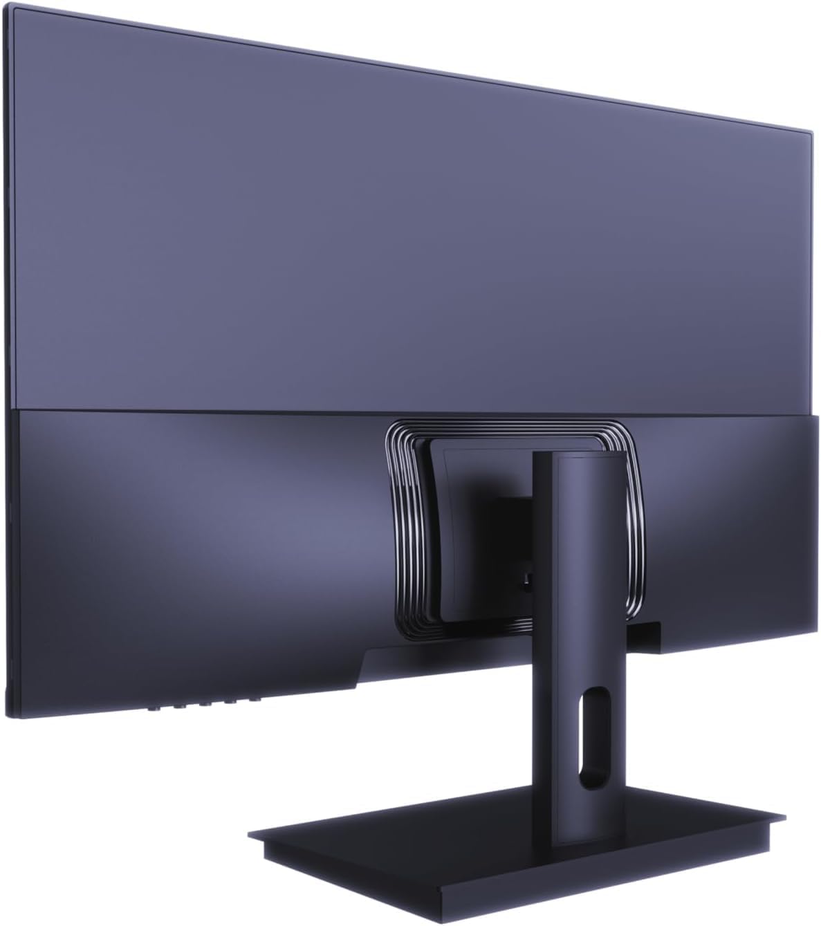 Dell OptiPlex 5040 SFF Desktop Computer PC Bundle Setup with New 23.8' FHD Monitor, Inter Core i5-6600 3.3GHz, 8GB RAM, 256GB SSD, Keyboard & Mouse, Wi-Fi, Bluetooth, Windows 11 Pro (Renewed)