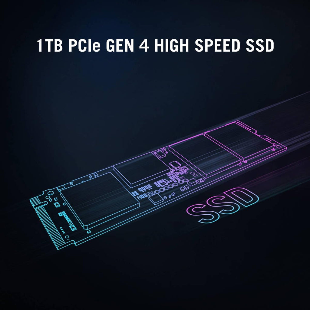 ASUS ROG G700 (2025) Gaming Desktop PC, Intel® Core™ Ultra 7 265F Processor, NVIDIA® GeForce RTX™ 5070, 1TB M.2 NVMe™ PCIe® 4 SSD, 32GB DDR5 RAM, Windows 11 Pro, G700TF-XS776