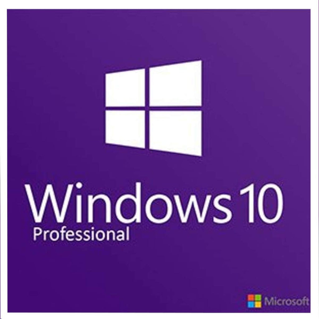 Dell Precision 3620 / T3620 Entry Level Music Production Workstation PC, Intel i7-6700 up to 4.0GHz 32GB DDR4 RAM, 512GB SSD + 2TB HDD, Intel HD Graphics 530, HDMI, USB 3.0, Windows 11 Pro (Renewed)