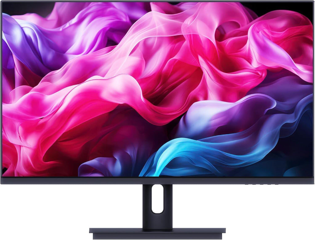 Dell OptiPlex 5040 SFF Desktop Computer PC Bundle Setup with New 23.8' FHD Monitor, Inter Core i5-6600 3.3GHz, 8GB RAM, 256GB SSD, Keyboard & Mouse, Wi-Fi, Bluetooth, Windows 11 Pro (Renewed)