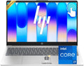 HP EliteDesk 805 G9 Gaming PC Desktop Computer, AMD Ryzen 5 8500G, Radeon 740M Graphics, 32GB DDR5 RAM, 2TB PCIe SSD, Wi-Fi, HDMI, Display Port, 2-Monitor Support 4K, Windows 11 Pro