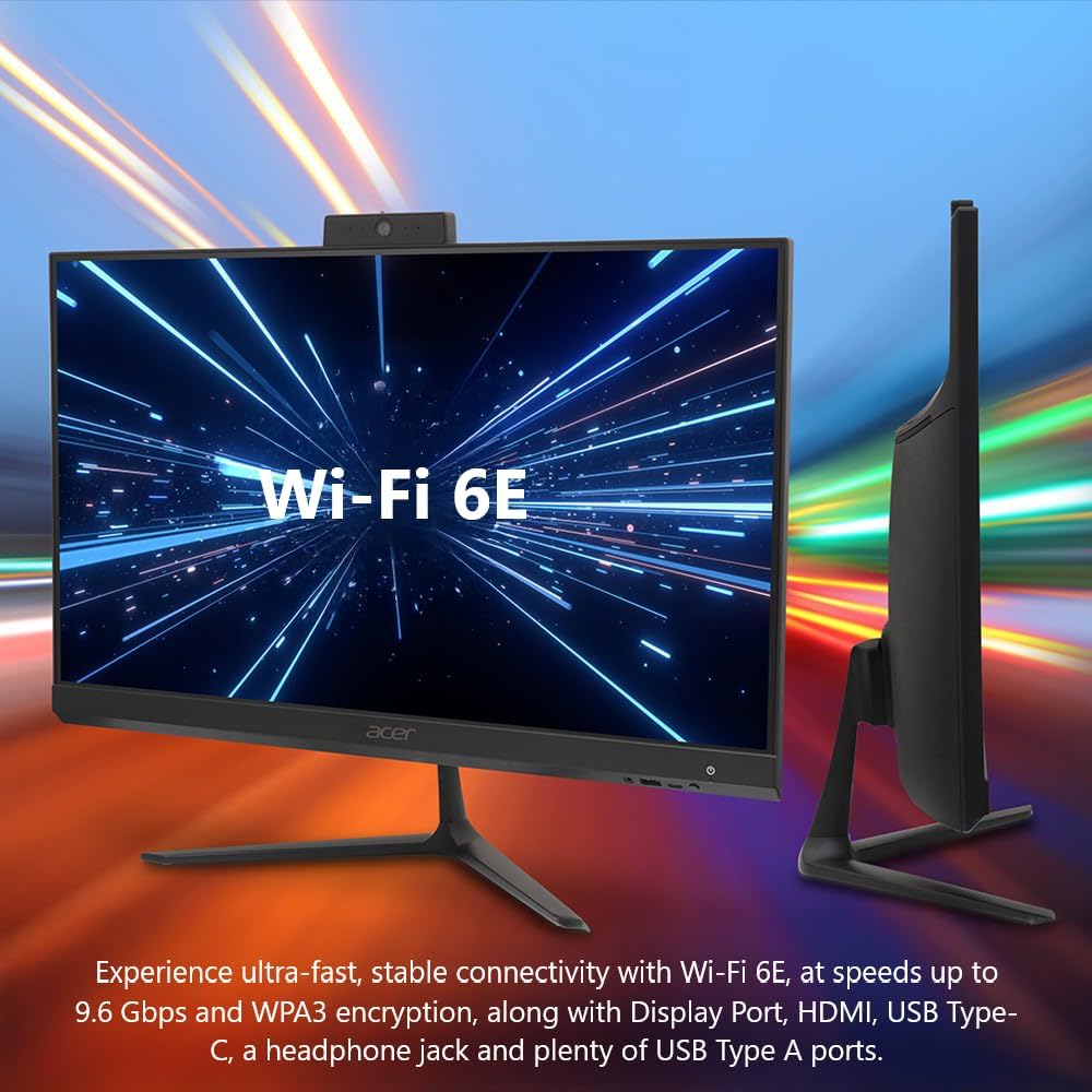 acer DQ.BS4AA.001_N