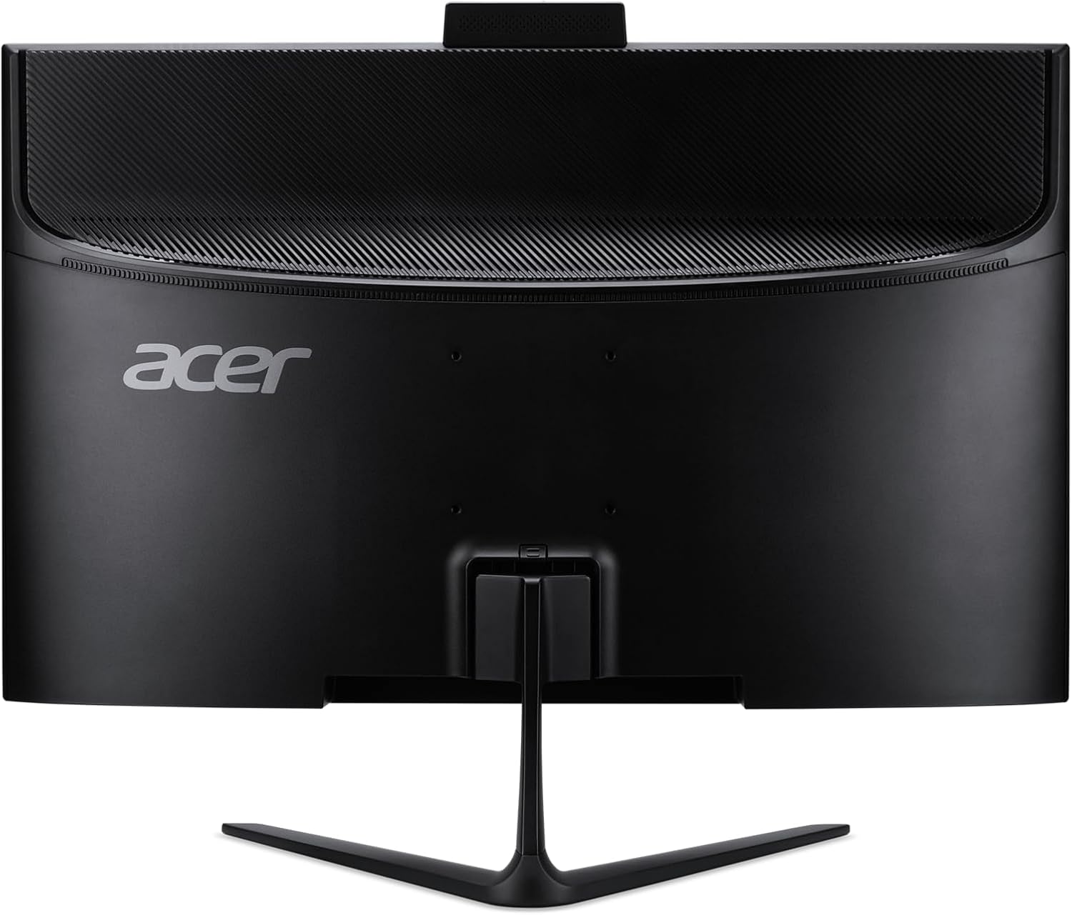 acer Aspire C24-2G-UR14 23.8' AIO AMD Ryzen 5-7430U 8GB RAM 512GB SSD Windows 11 Home WiFi BT USB