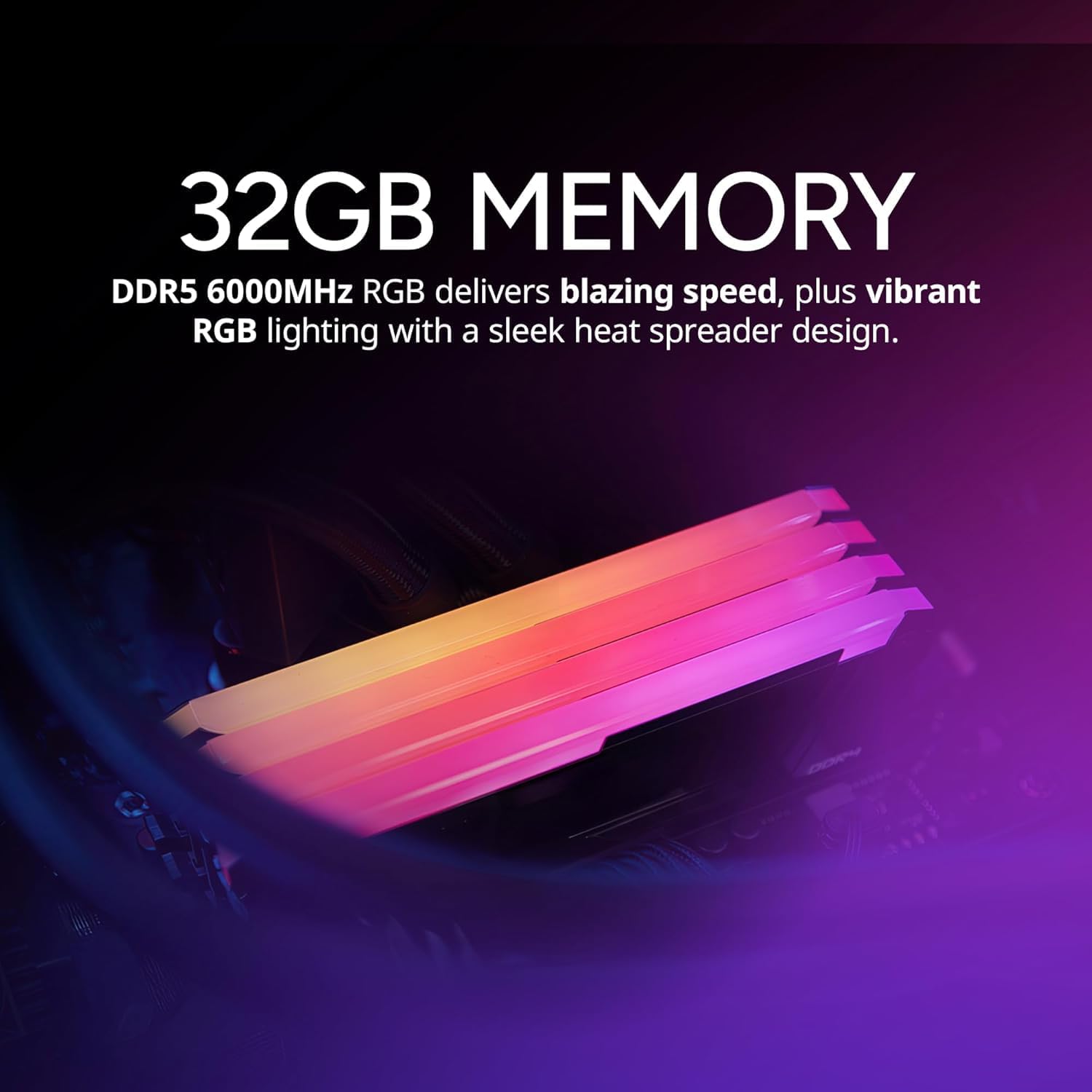 Cooler Master NR2 Pro Gaming PC – AMD RYZEN 7 7800X3D, NVIDIA GeForce RTX 5070 12GB, 32GB DDR5 6000MHz, 2TB Gen4 M.2, Windows 11, V850 SFX Gold PSU, Compact Mini ITX Desktop PC