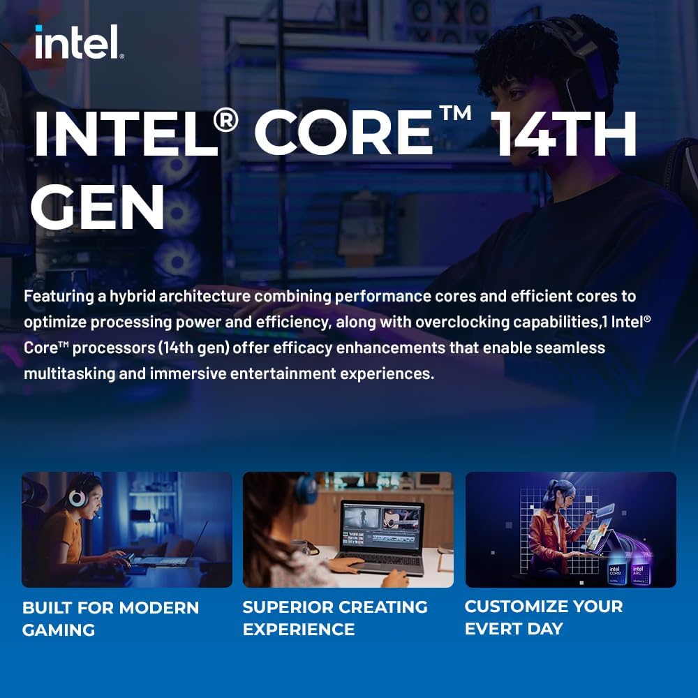 Skytech Gaming King 95 Desktop PC, Intel i7 14700F 2.1 GHz (5.3GHz), NVIDIA RTX 5070 Ti 16GB, 2TB Gen4 NVMe SSD, 32GB DDR5 RAM 6000 RGB, 850W Gold PSU, 360mm ARGB AIO, Wi-Fi, Win 11