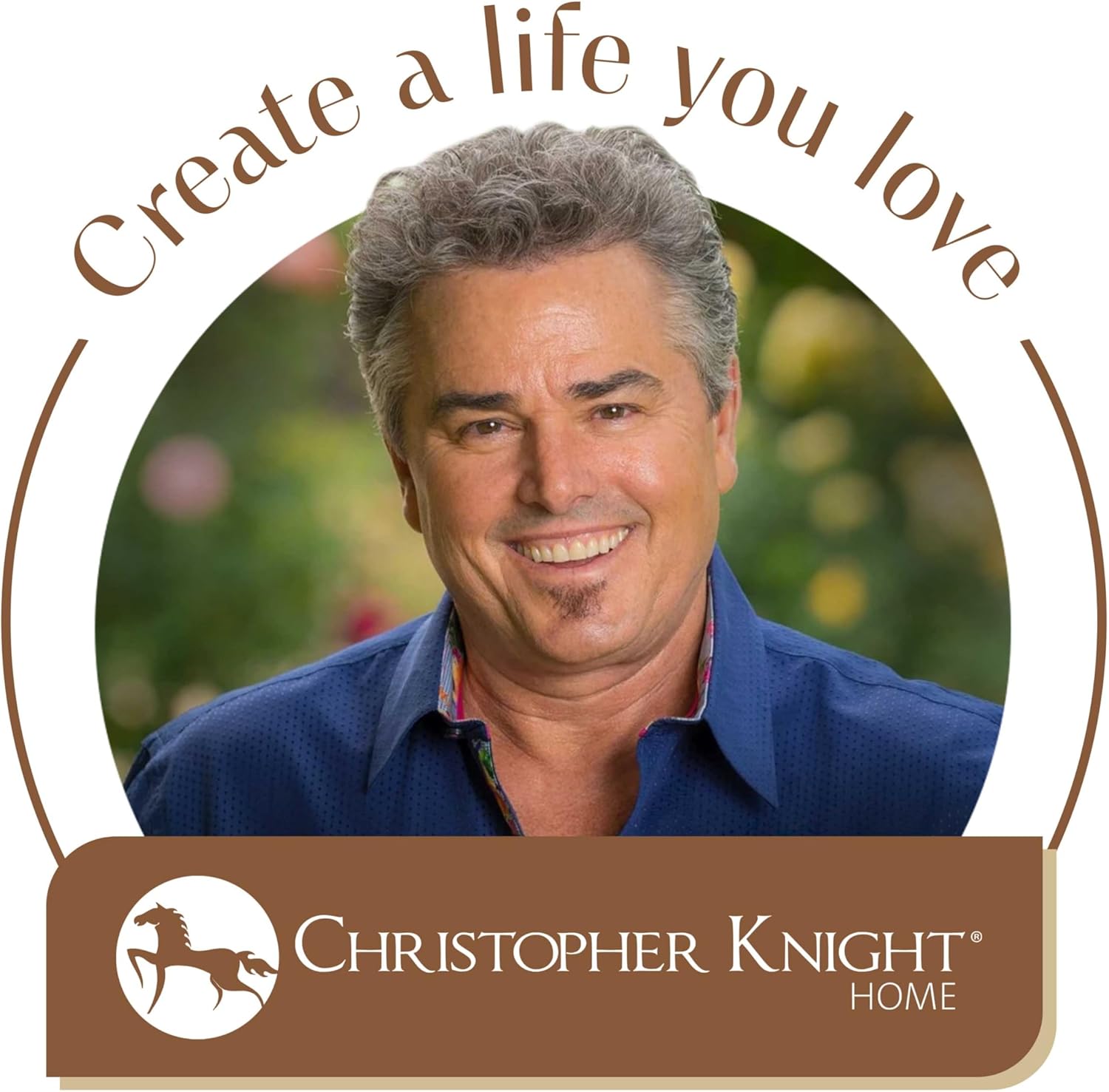 Christopher Knight Home Rekker Acacia Wood Outdoor Club Chair Set of 2, Patio Accent Chair with Removable Cushion, Patio Furniture Set Comfy Reading Chair, Wooden Single Lounge Sofa Set, Teak+Beige