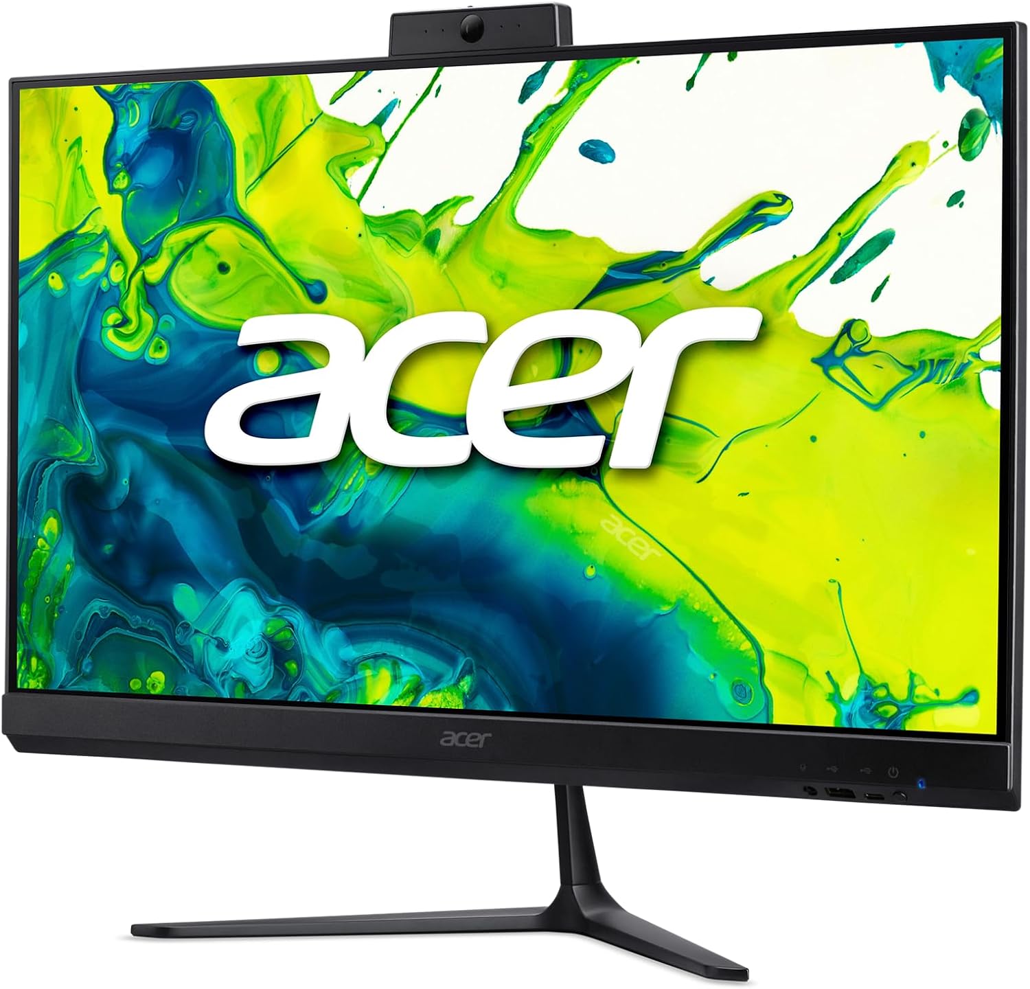 acer DQ.BS4AA.001_N