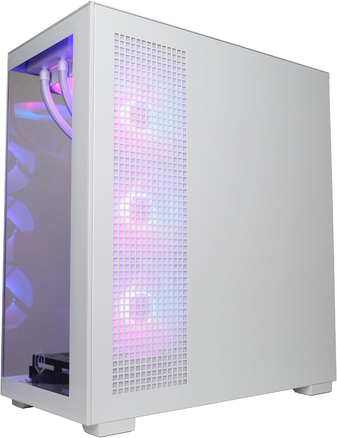 CyberPowerPC Gamer Xtreme Gaming PC Intel Core Ultra 9 285K 3.7GHz, GeForce RTX 5080 16GB, 32GB DDR5, 2TB PCIe 4.0 SSD, WiFi Ready & Windows 11 Home (GXiVR8620A8)