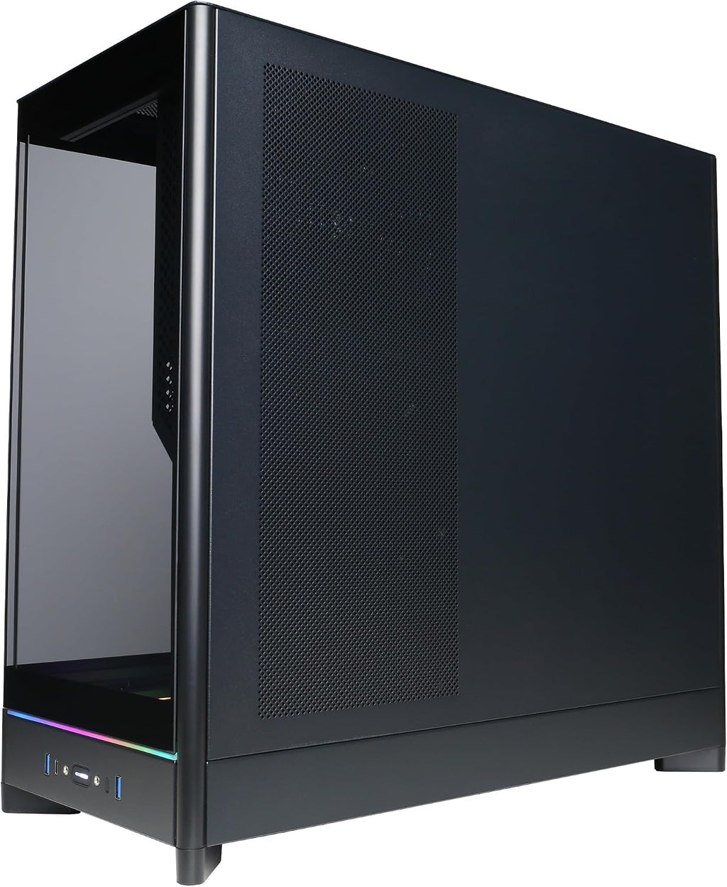 CyberPowerPC Gamer Xtreme VR Gaming PC, Intel Core Ultra 5 225F 3.3GHz, Arc B580 12GB, 16GB DDR5, 2TB PCIe 4.0 SSD, WiFi Ready & Windows 11 Home (GXiVR8060A33)