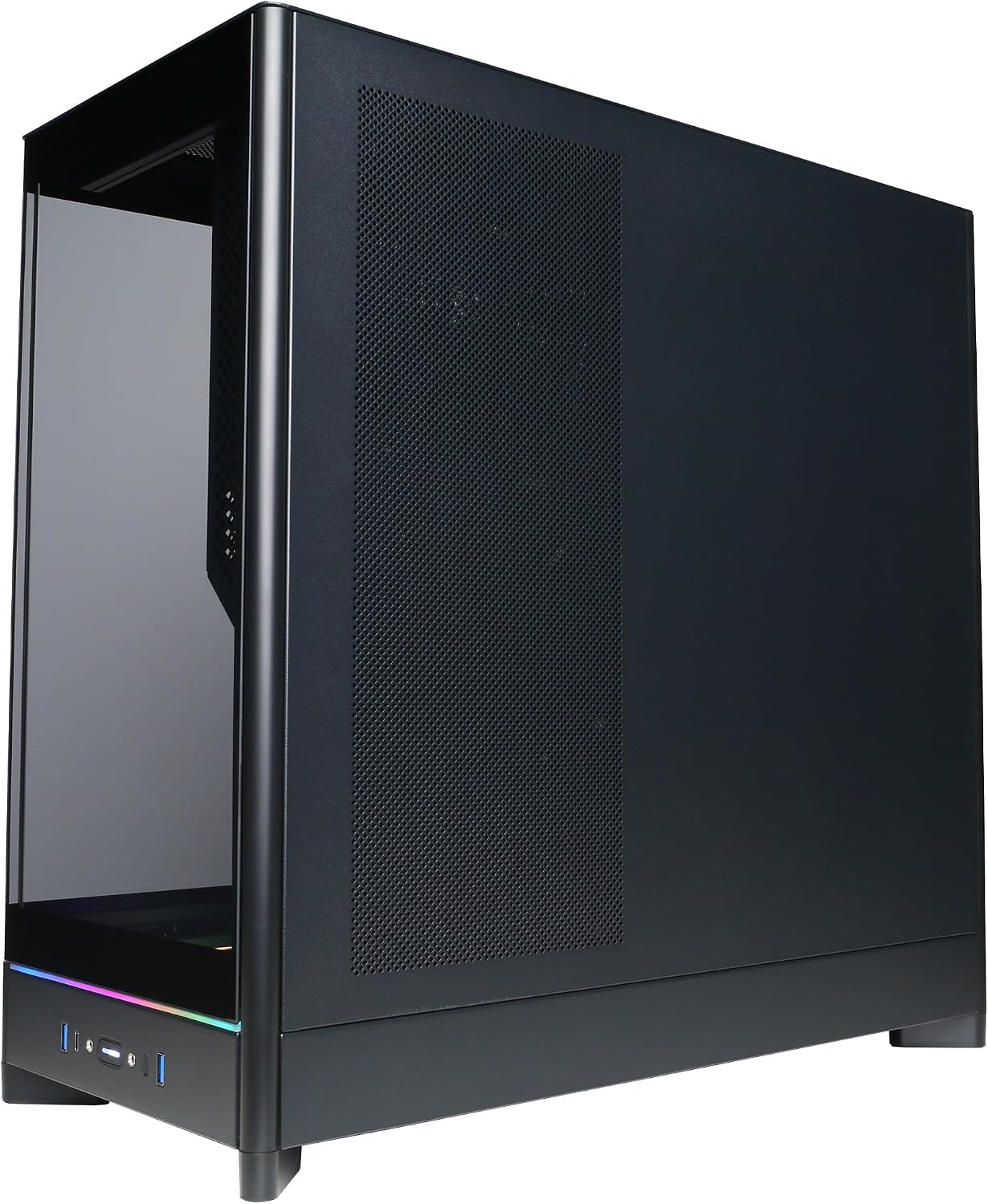 CyberPowerPC Gamer Xtreme VR Gaming PC, Intel Core Ultra 5 225F 3.3GHz, Arc B580 12GB, 16GB DDR5, 2TB PCIe 4.0 SSD, WiFi Ready & Windows 11 Home (GXiVR8060A33)