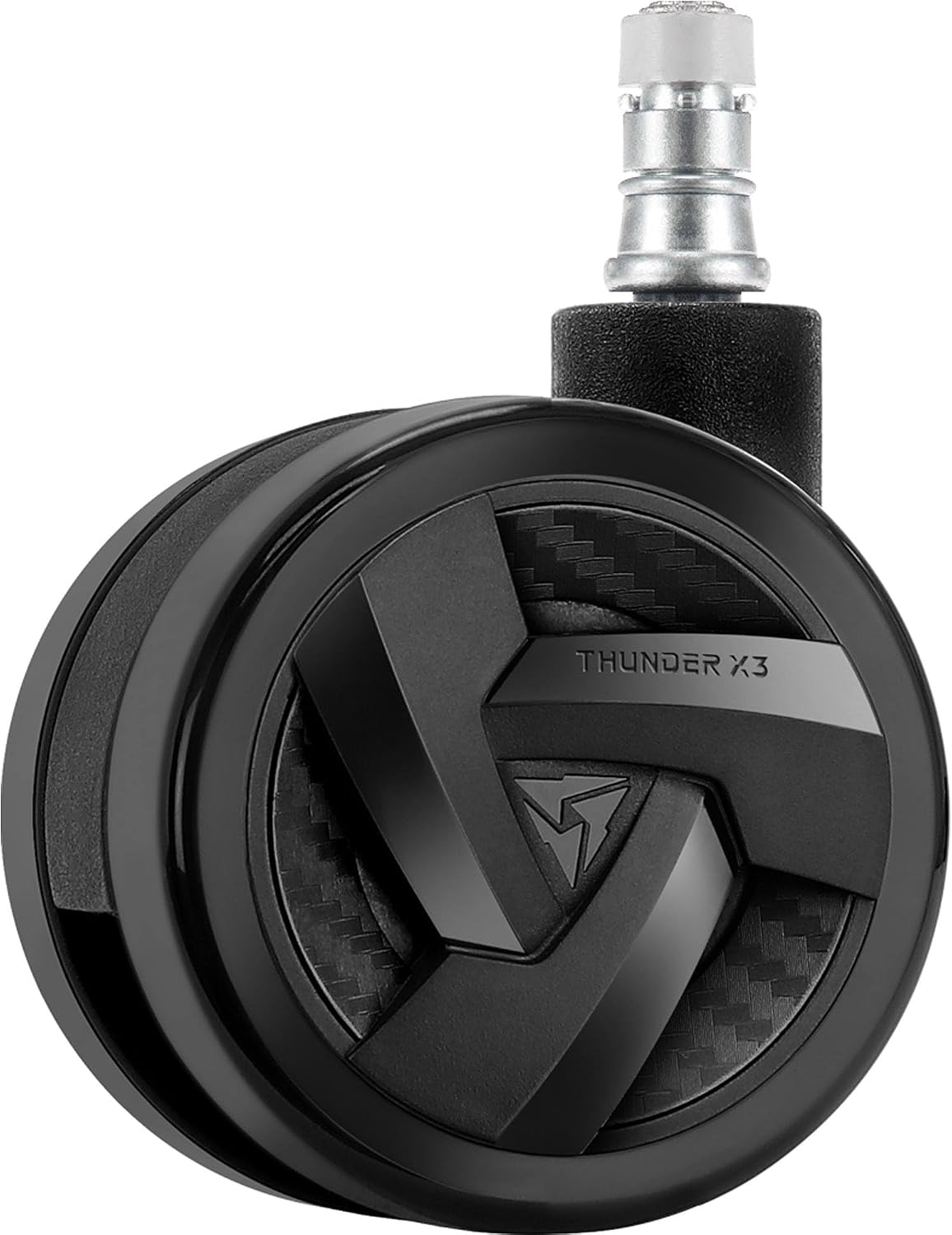 ThunderX3 CORE Smart Racer Gaming Chair Black