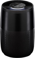 Instant HEPA Quiet Air Purifier, From the Makers of Instant Pot with Plasma Ion Technology for Rooms up to 630ft2, removes 99% of Dust, Smoke, Odors, Pollen & Pet Hair, for Bedrooms, Offices, Charcoal