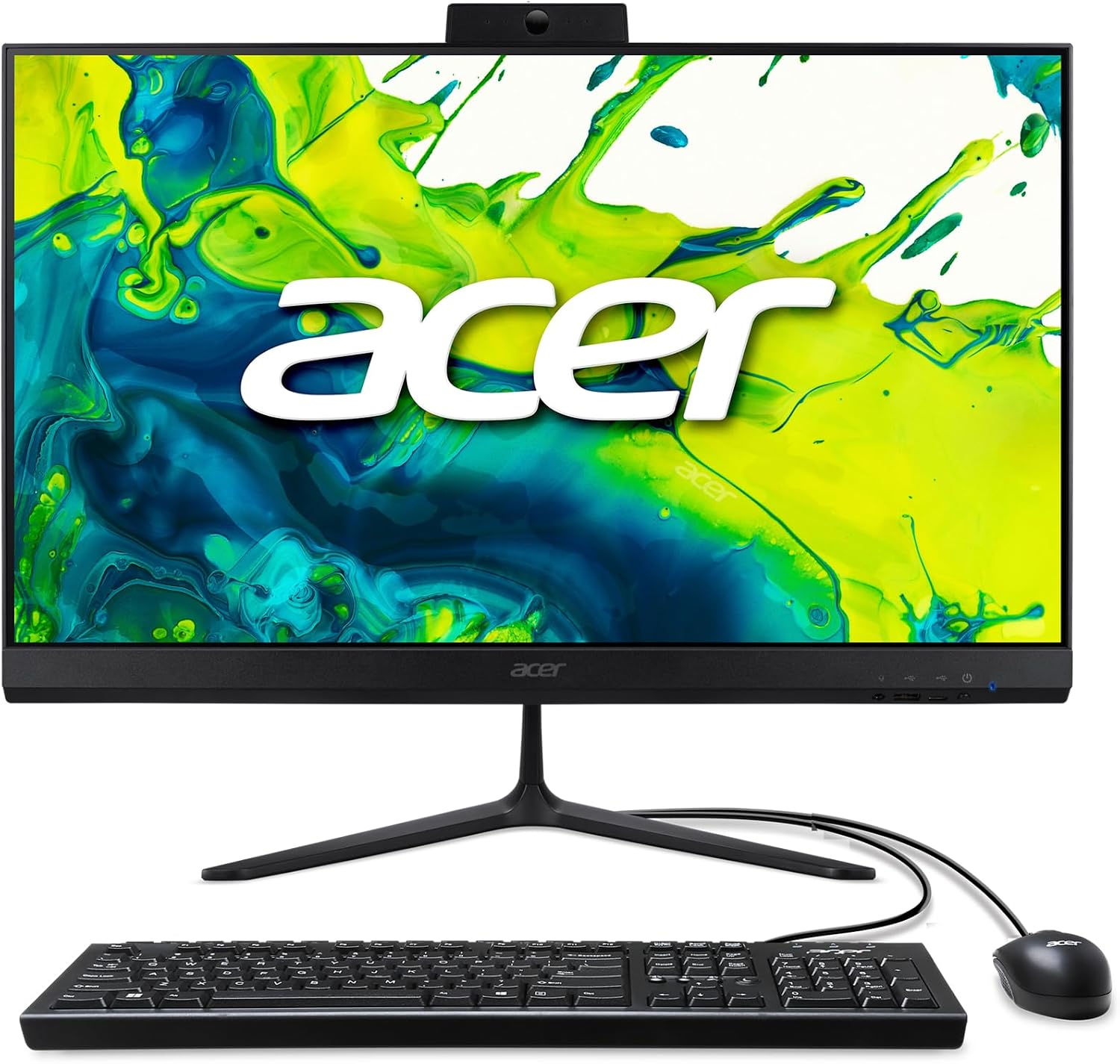 acer DQ.BS4AA.001_N