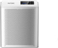 Air Purifier for Home Bedroom Large Room, HEPA Air Purifier with Washable Filter, Air Cleaner with APP Control