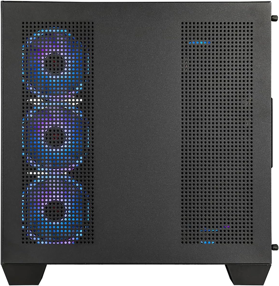 CLX Set Gaming PC - Intel Core Ultra 9 285K 3.7GHz, GeForce RTX 5080, 2TB NVMe M.2 SSD, 32GB DDR5 RGB Memory, 360mm AIO, WiFi, Windows 11 Home, AI Ready