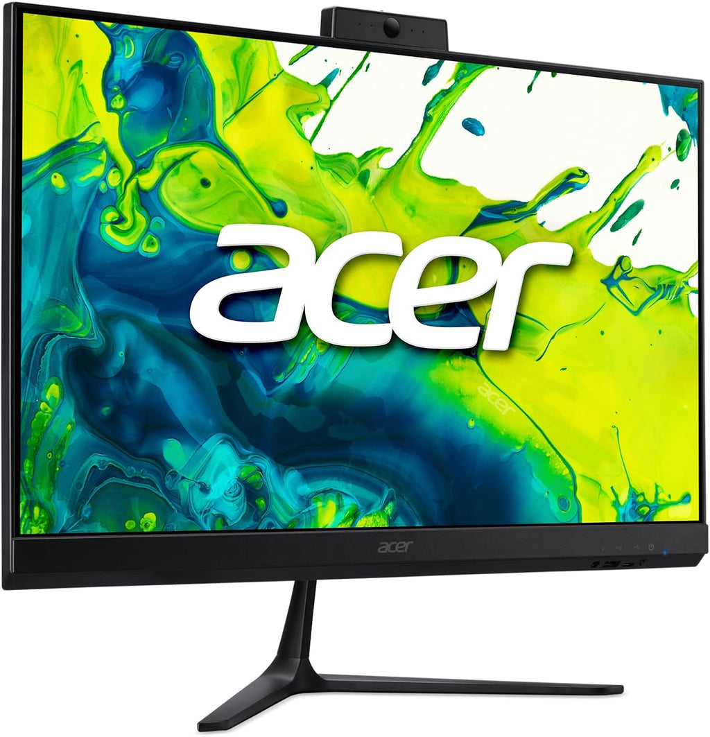 acer DQ.BS4AA.001_N