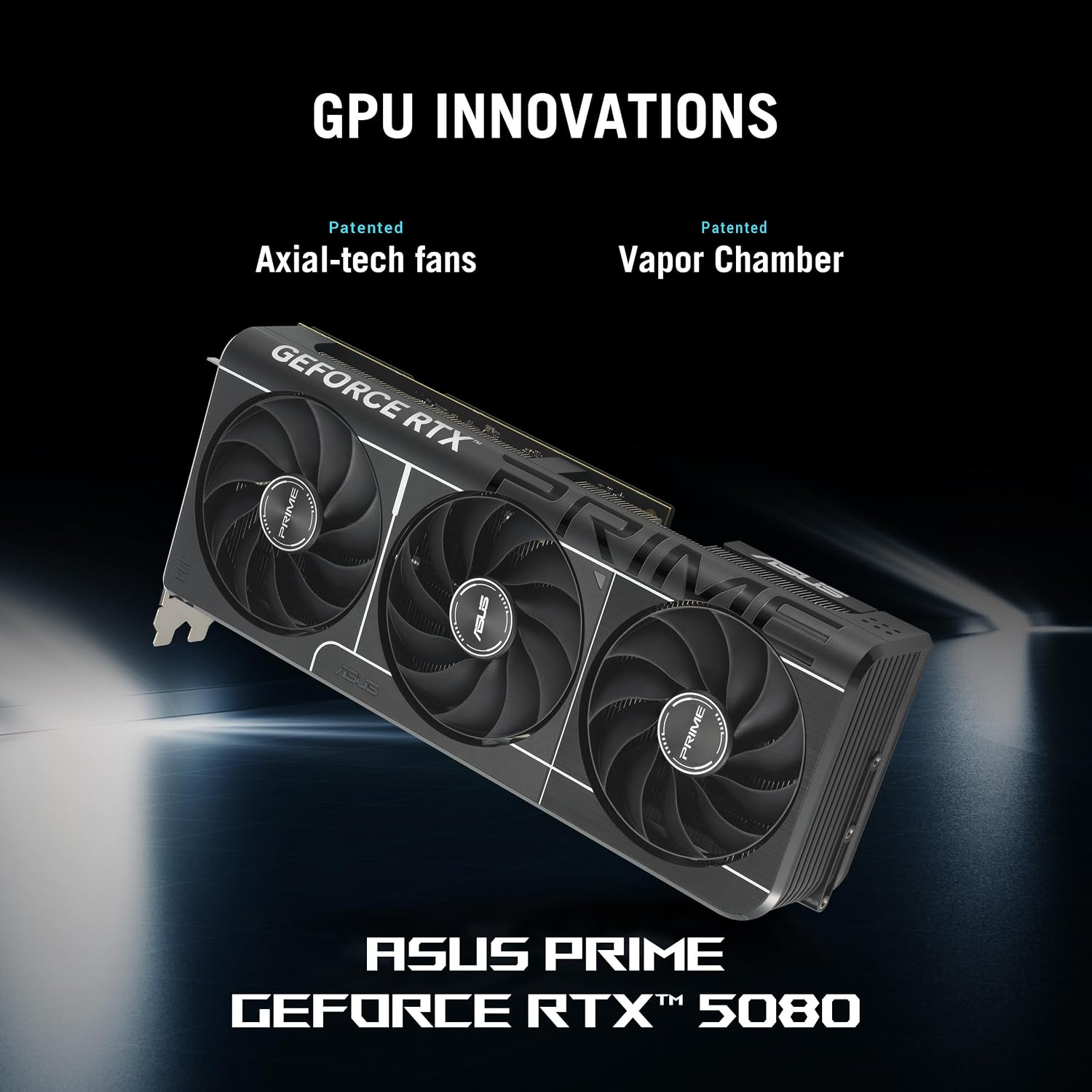 ASUS ROG G700 (2025) Liquid Cooling, Gaming Desktop PC, Intel® Core™ Ultra 9 285K Processor, NVIDIA® GeForce RTX™ 5080, 2TB M.2 NVMe™ PCIe® 4 SSD, 32GB DDR5 RAM, Windows 11 Pro, G700TF-XS987