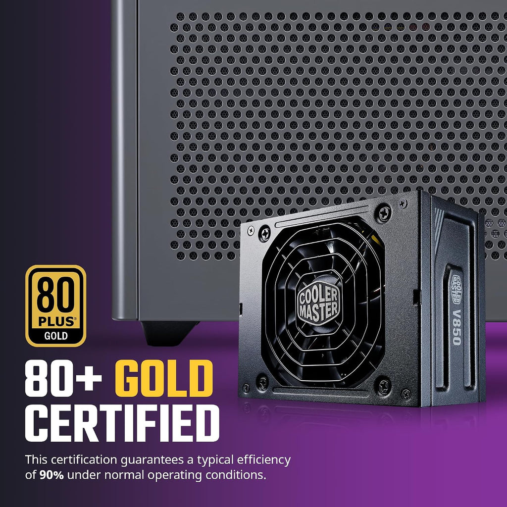Cooler Master NR2 Pro Mini ITX – Intel i7 14700F - NVIDIA GeForce RTX 4070 Super - 32GB DDR5 5600MHz - 1TB M.2 NVMe SSD - WiFi - Windows 11-280mm AIO Gaming PC